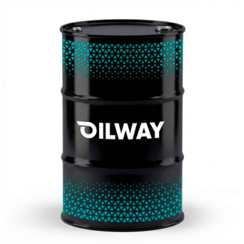 OILWAY бочка7
